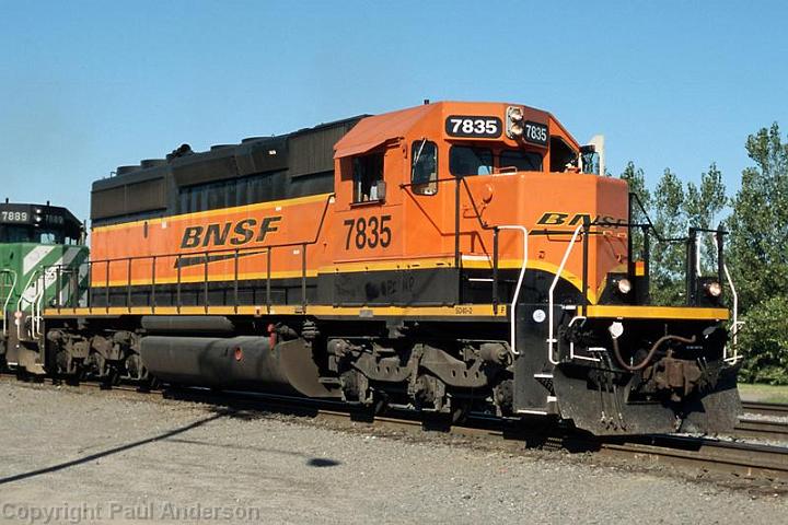 BNSF 7835 SD40 2.jpg